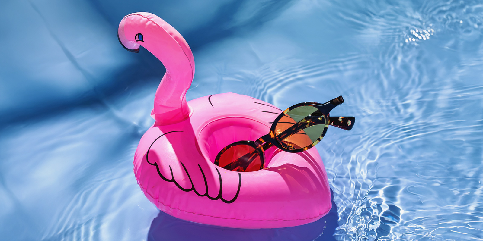 rebajas de verano 2025 - summer sales - cuando empiezan las rebajas de verano 2025