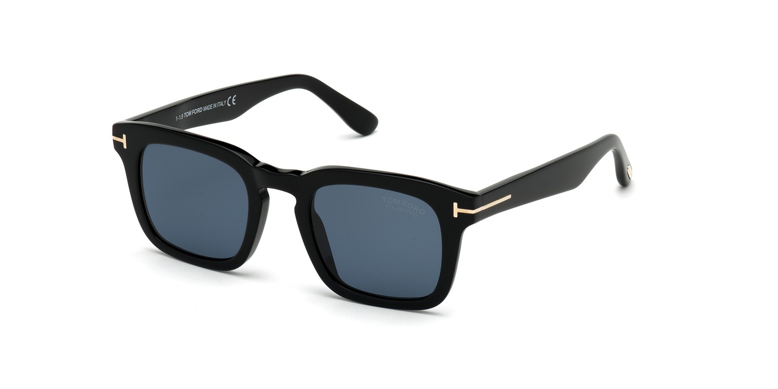 Gafas de sol Tom Ford – Día del Padre – Regalos Originales Dia del Padre en Vytria.com