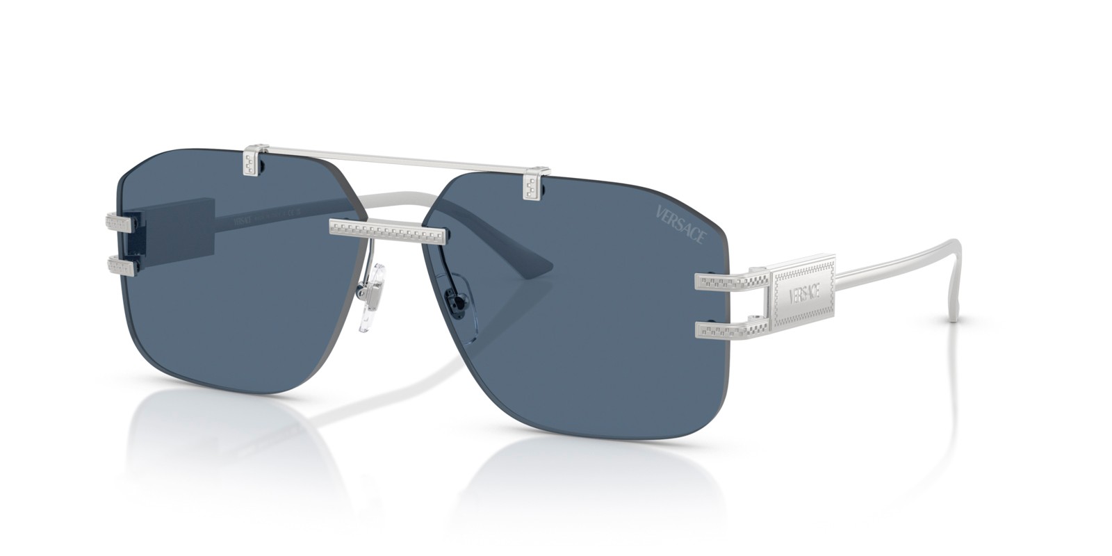Gafas de sol Versace – Día del Padre – Regalos Originales Dia del Padre en Vytria.com