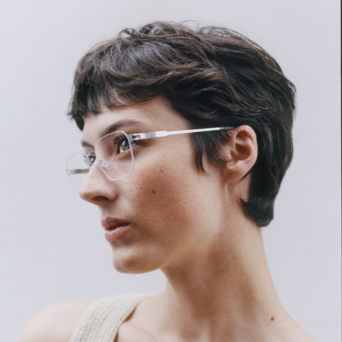 THEO MAUI 5 | Eyeglasses | Vytria Eyewear
