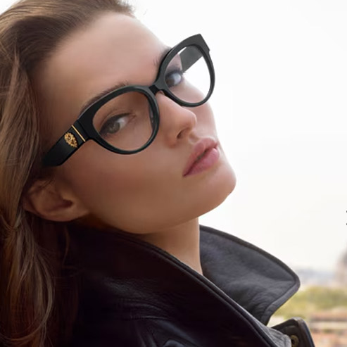 BOTTEGA VENETA BV1381S 002 | Sunglasses | Vytria Eyewear