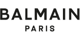 Balmain
