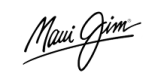 Maui Jim