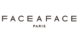 Face À Face