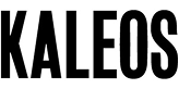 Kaleos