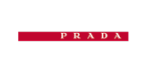 Prada Linea Rossa