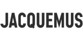 Jacquemus