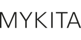 Mykita