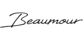 Beaumour