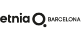 Etnia Barcelona