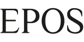 Epos