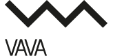 Vava
