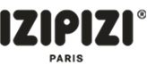 Izipizi