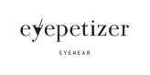 Eyepetizer