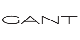 Gant
