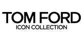 Tom Ford Icon