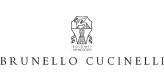 Brunello Cucinelli