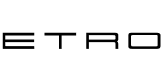 Etro