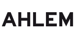 Ahlem