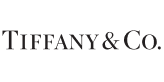 Tiffany & Co.