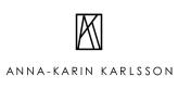 Anna-Karin Karlsson