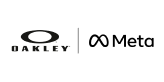 Oakley Meta