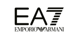 EA7 Emporio Armani