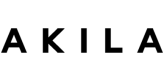 akila