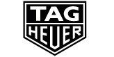 TAG Heuer