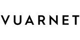 Vuarnet