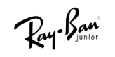 Ray-Ban Junior