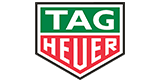 TAG Heuer