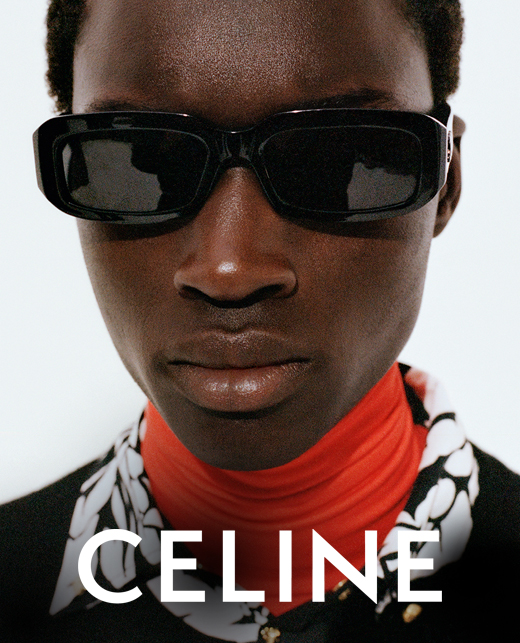 Celine