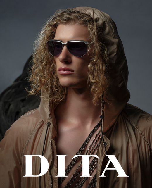 Dita