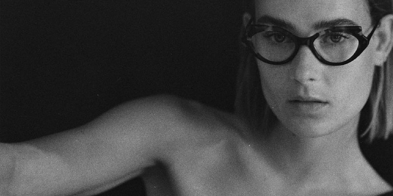 Gafas para regalar en San Valentín