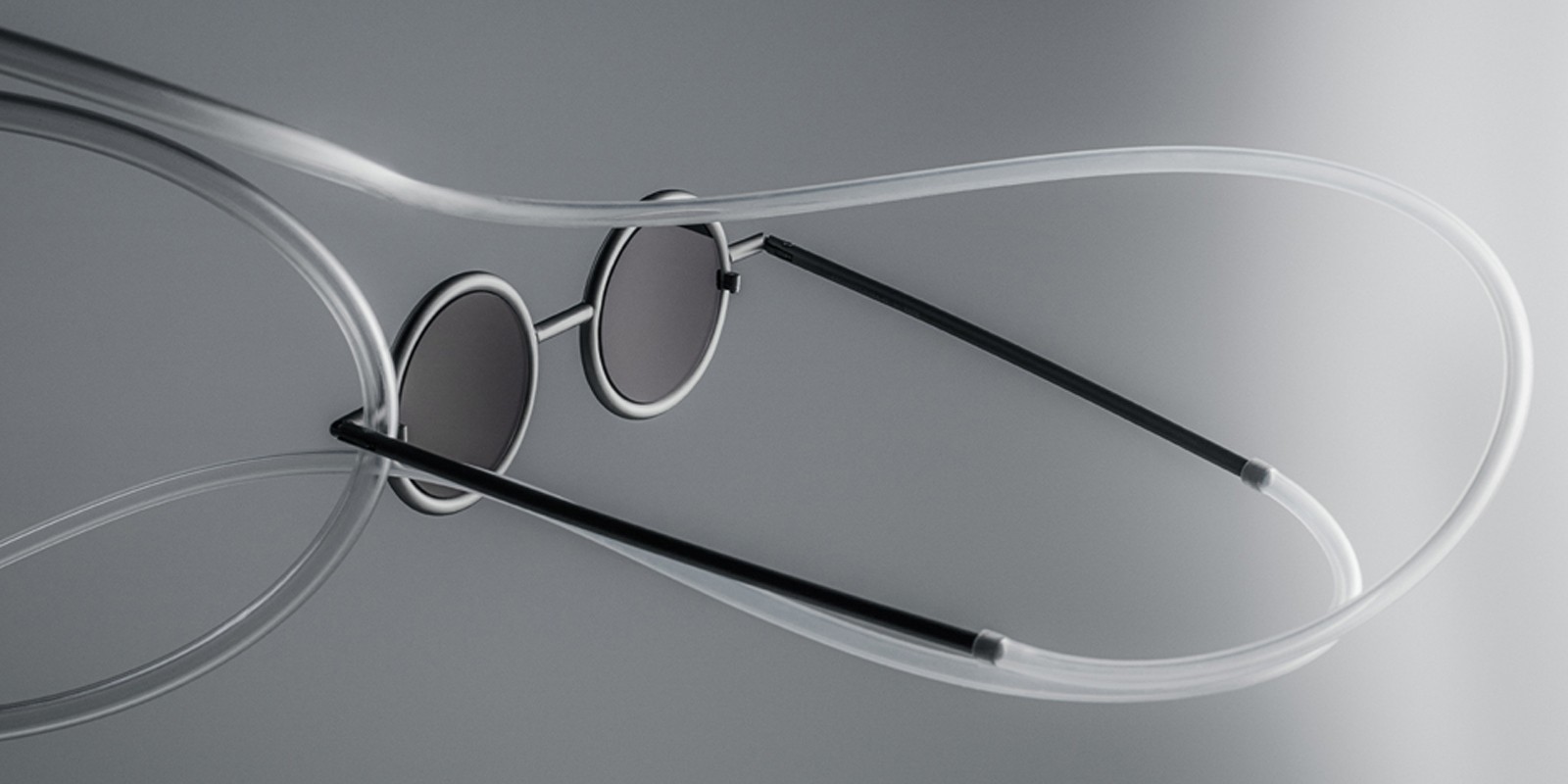 ¿Cómo limpiar las gafas de sol? Consejos