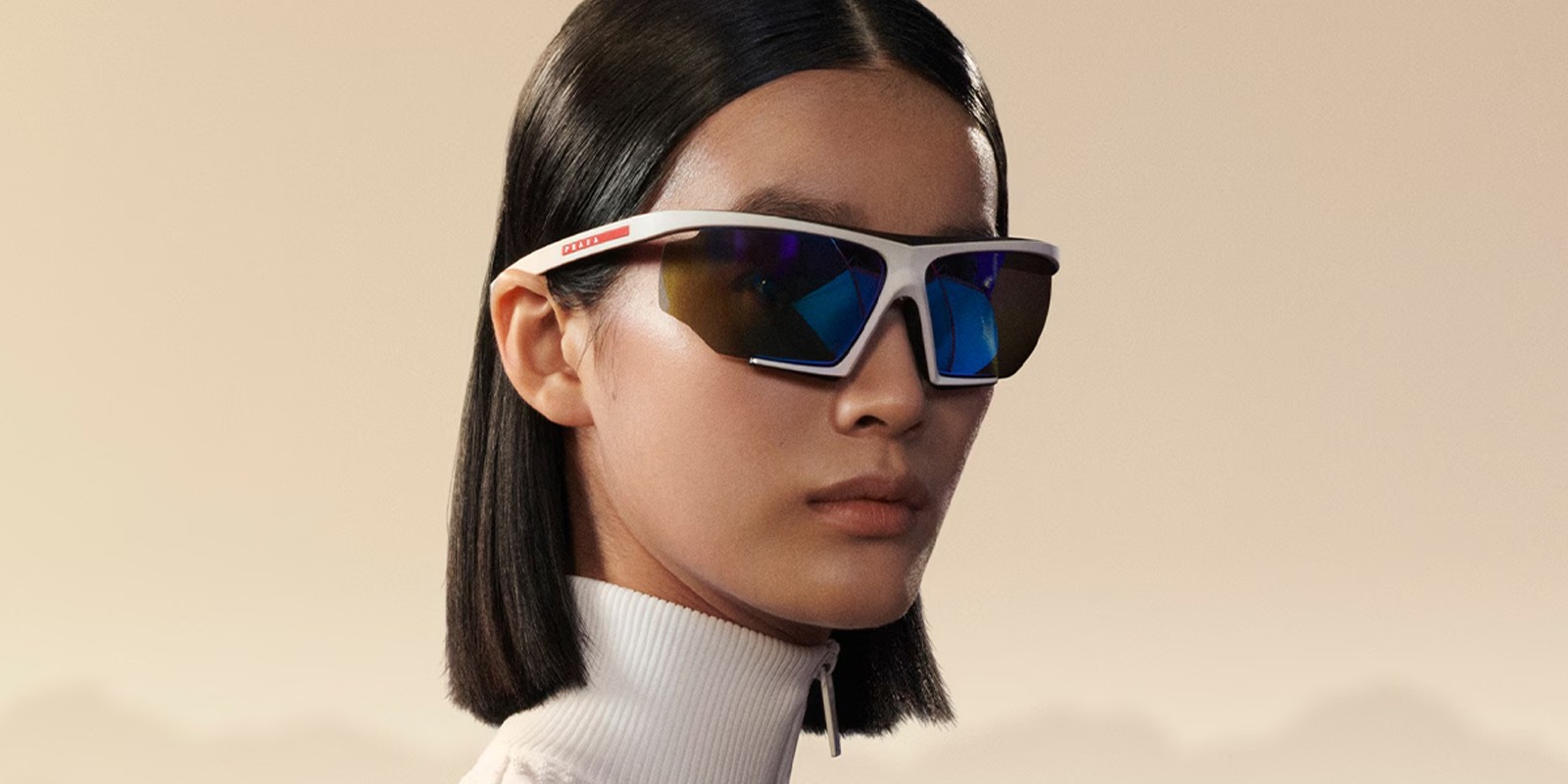 Cómo elegir las gafas de sol deportivas perfectas