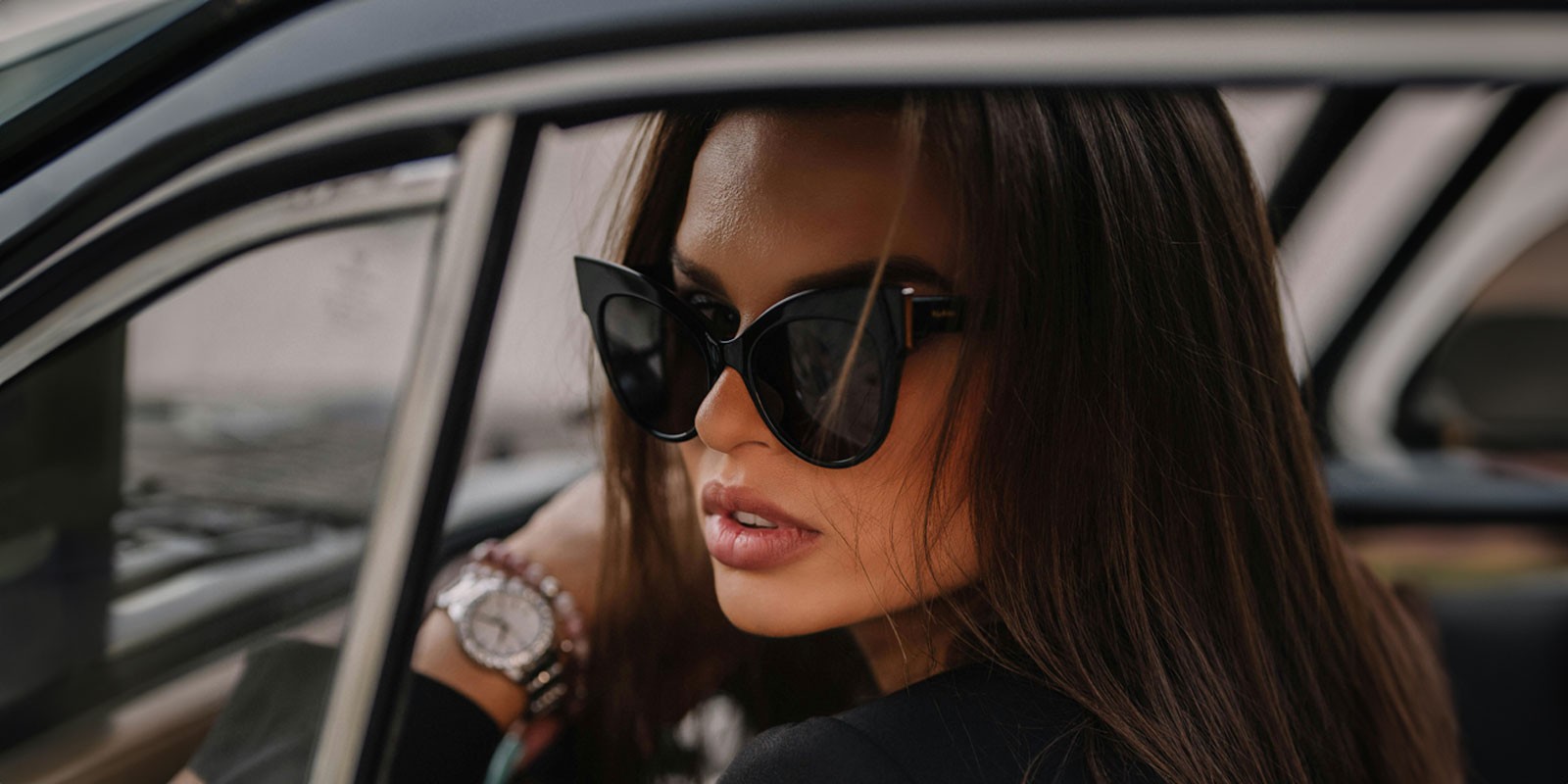 Best sunglasses for driving