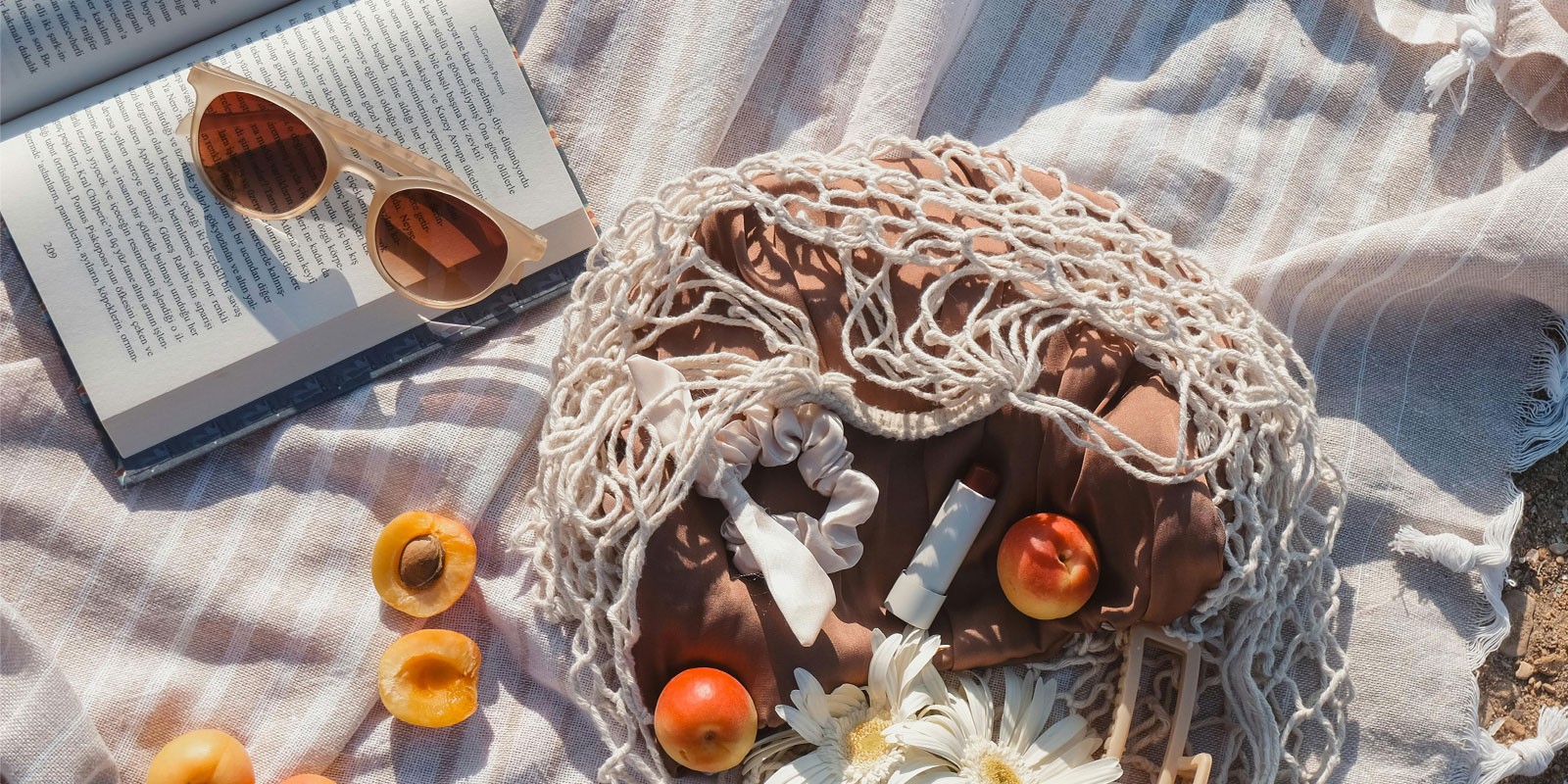 Vitaminas para la vista: cuida tu salud ocular