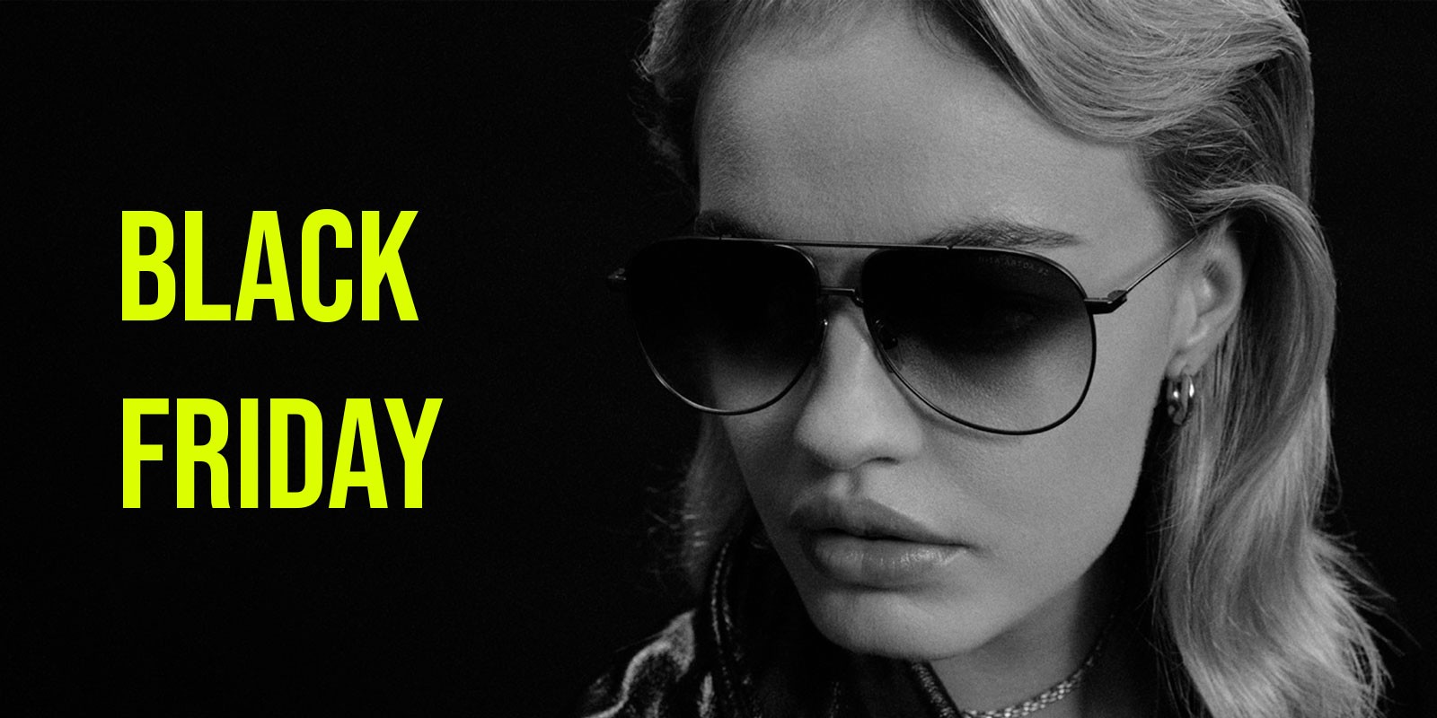 Best Black Friday Glasses: know the best sales for this 2024