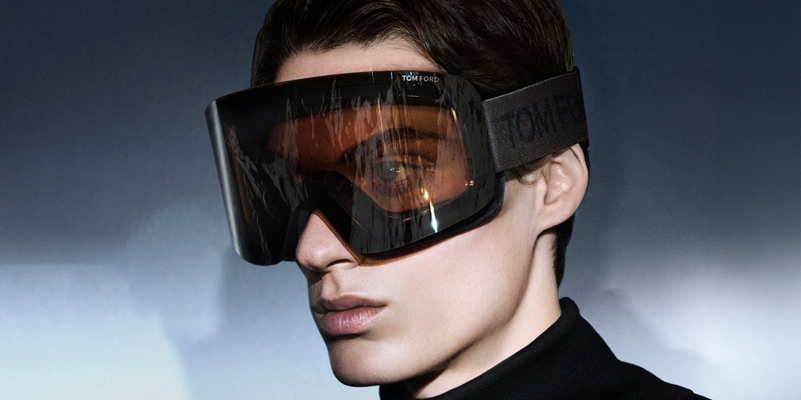 Best sunglasses for this winter