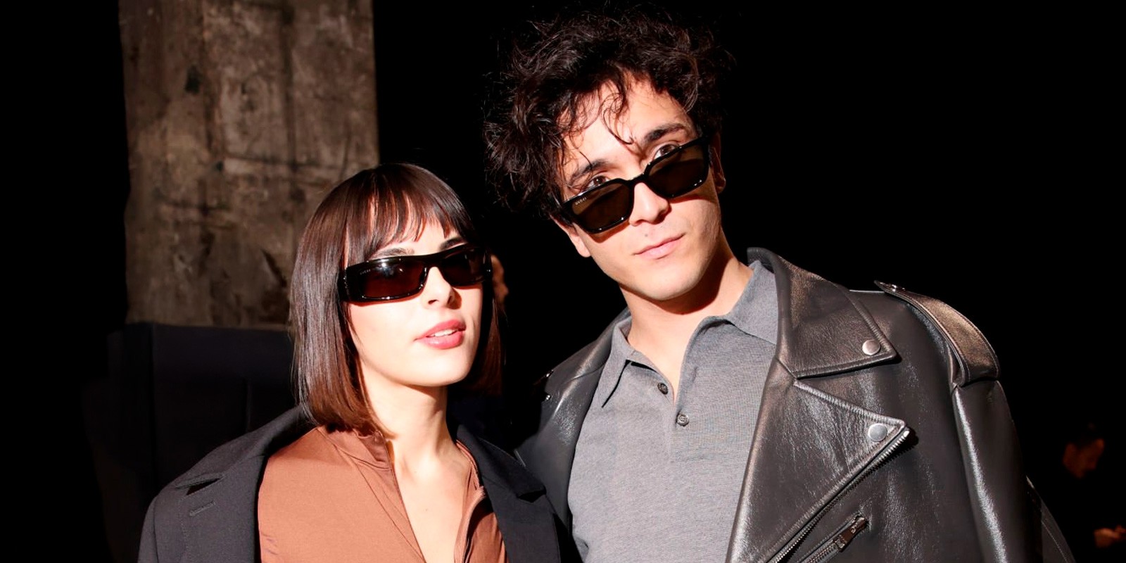 Guía de tipos de gafas: características y ventajas