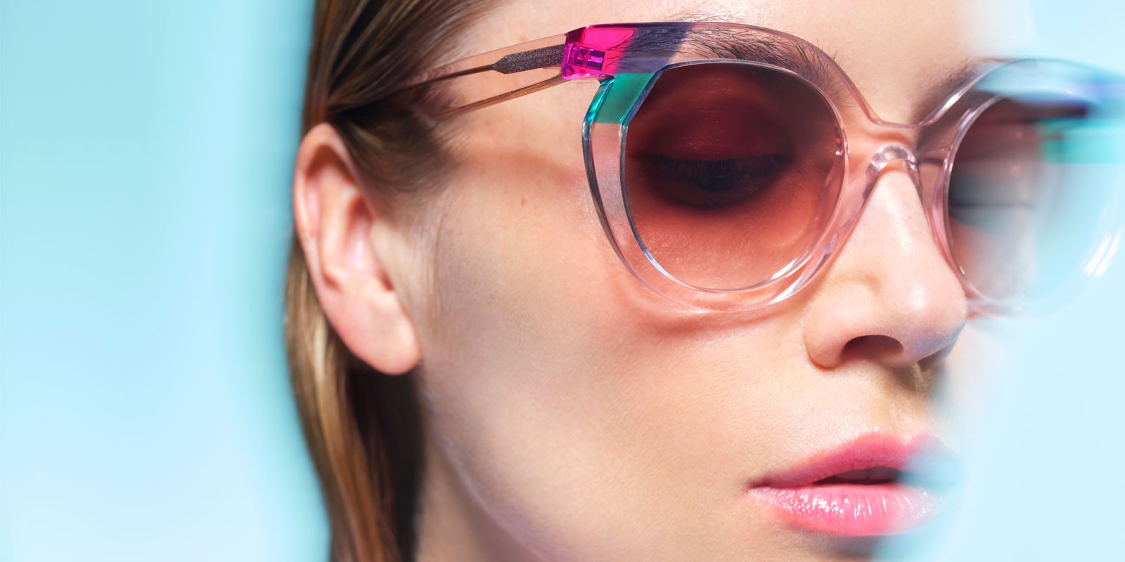 Goodbye 2024: The best sunglasses according to the sunglasses 2024 trend