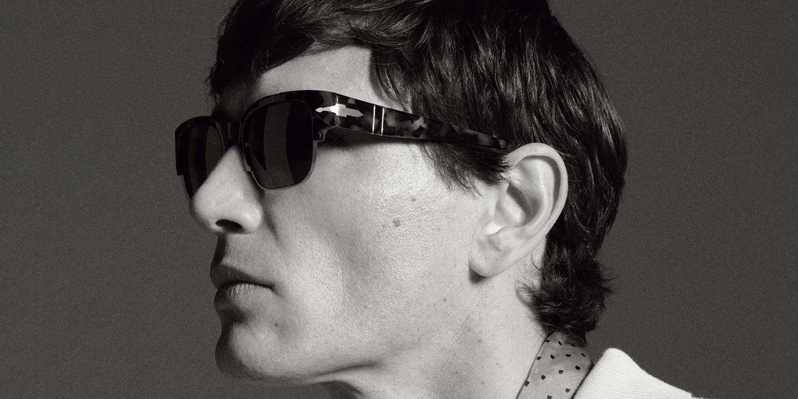 Regalos originales Día del Padre: gafas y monturas que sorprenden 