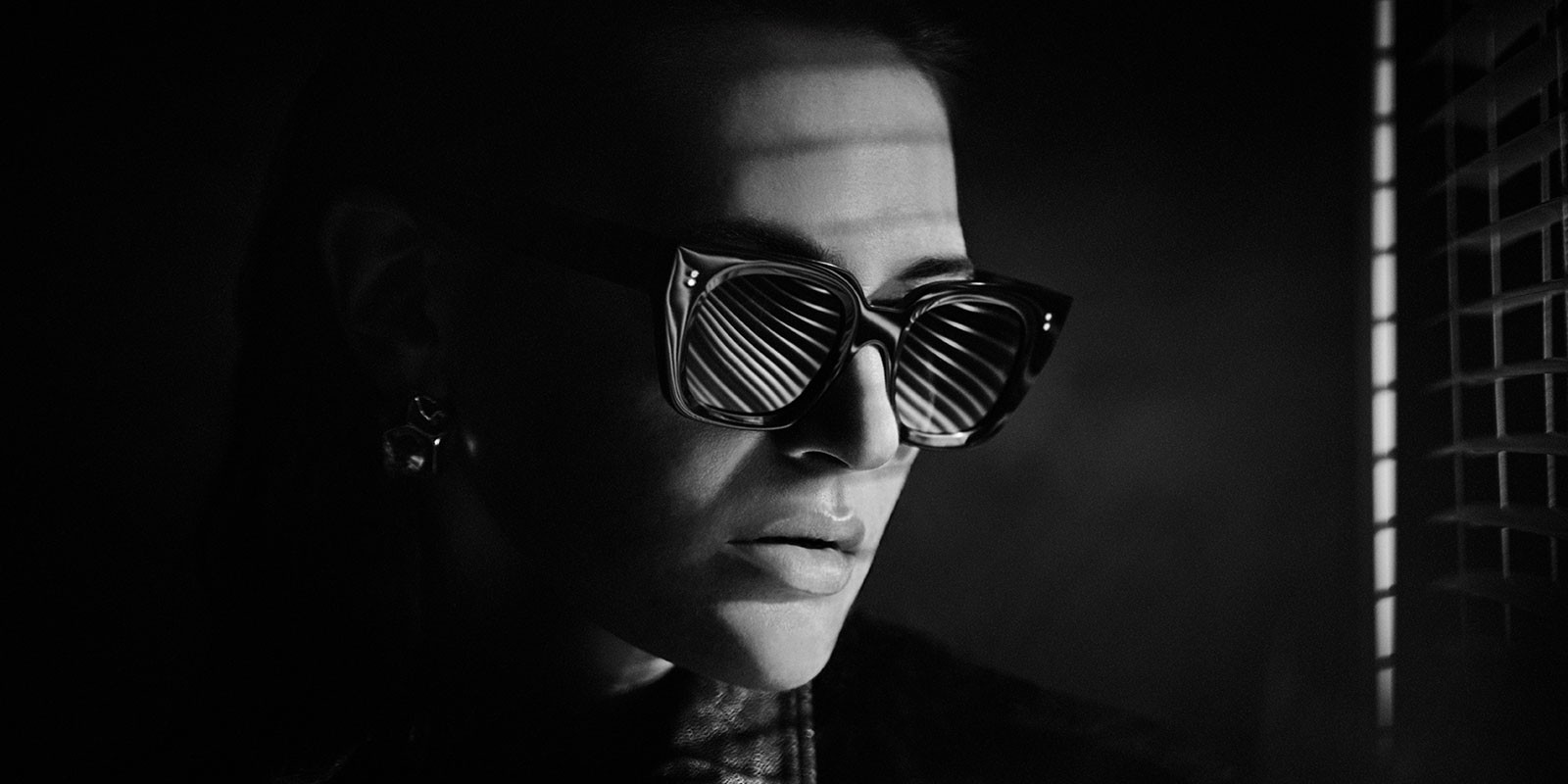 When eyeglasses were invented : the fifth most important invention