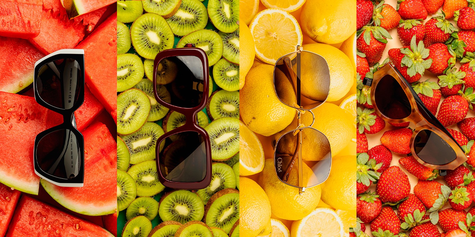 The best discounts on summer sunglasses in 2025
