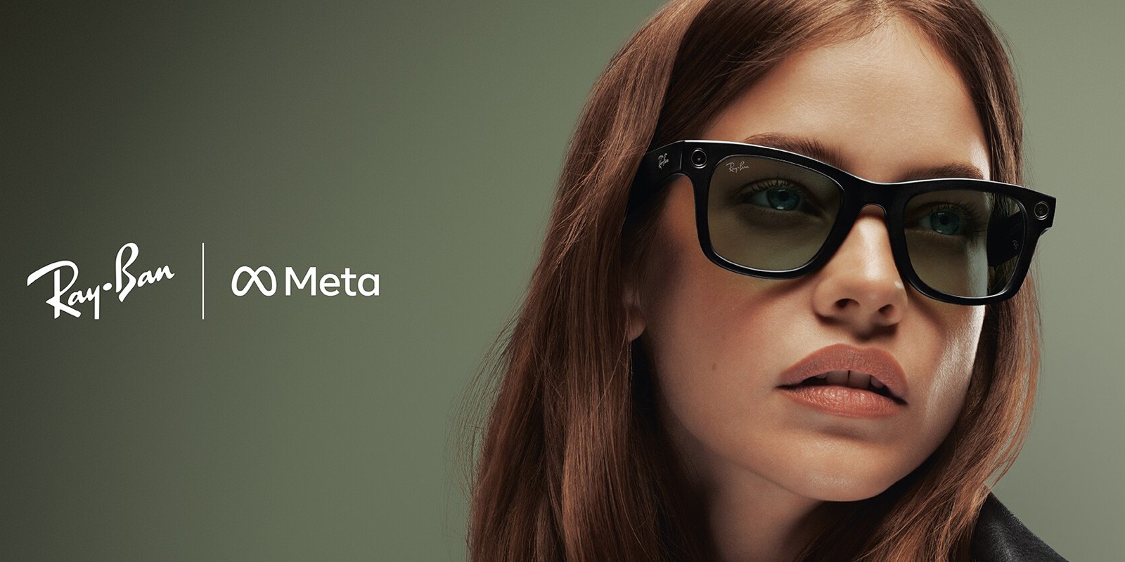 What are Ray-Ban Meta Smart Glasses and how do they work?