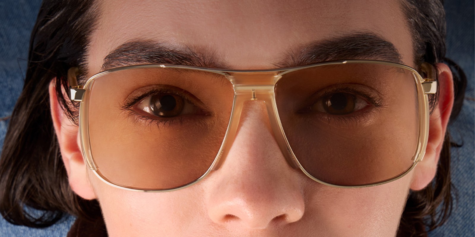 ¿Qué significa la categoría en gafas de sol y cuál elegir?