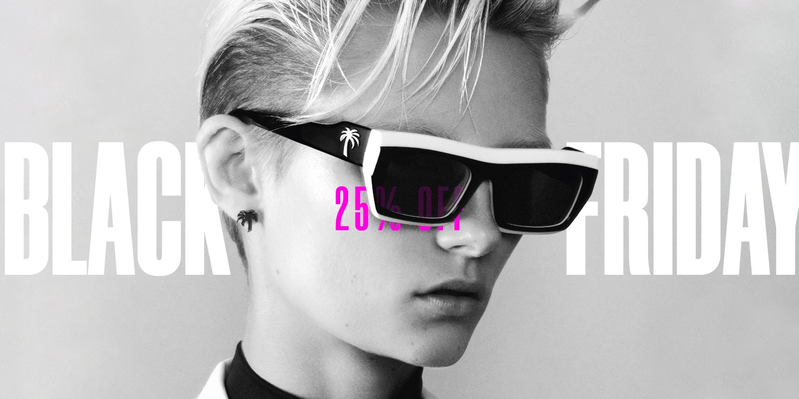 ¿Qué gafas comprar este Black Friday 2023?