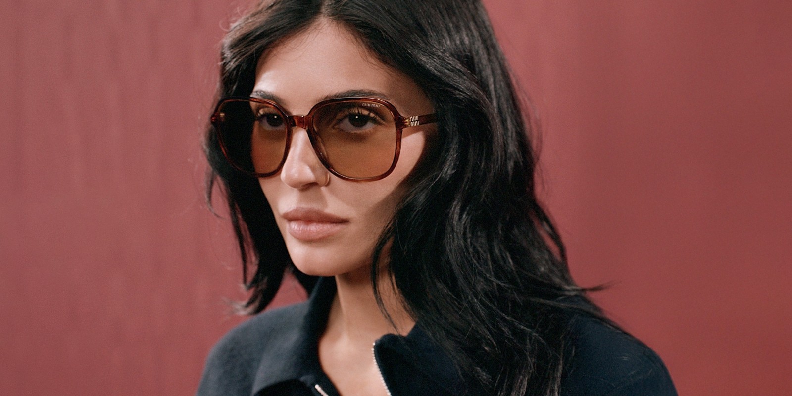 The best sunglasses of 2026